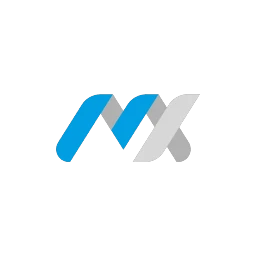 Moxxi Digital logo