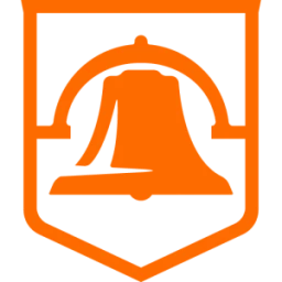 Southeastern Community College logo