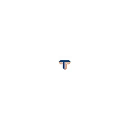 Tri Tool logo