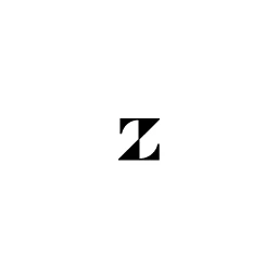 Zensar logo