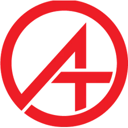 Attain Talent logo