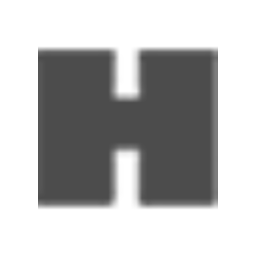 Hunter Truck logo