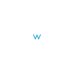 Wieland Personalservice GmbH logo