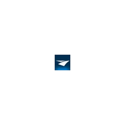 veritext logo