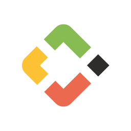 Processbemanning AB logo