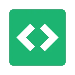 Learning Commons logo