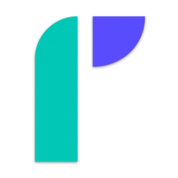 Riskified logo