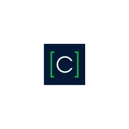Corero logo