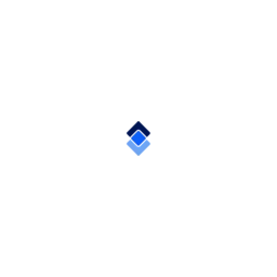Simplex Bemanning AB logo