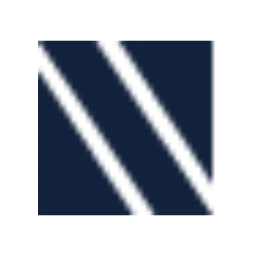 Neilson Financial Services logo