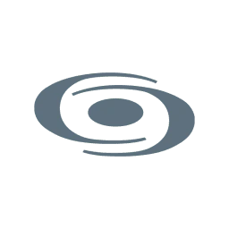 CDO Technologies logo