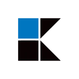 Knutson Construction logo