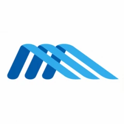 Roof Technology Partners logo