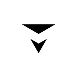 Modo Energy logo