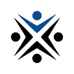 CSS Staffing logo