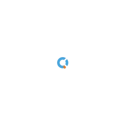 CreatorIQ logo