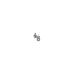 48forty Solutions logo