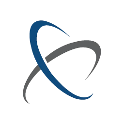 JMARK logo