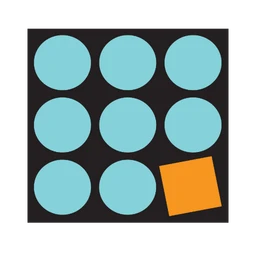 RCIL logo