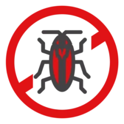 ExterminationDeNuisibles logo