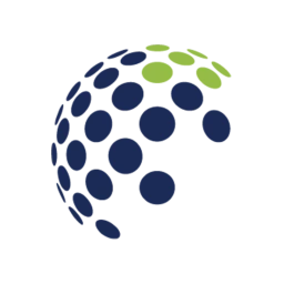 ReSource Pro logo
