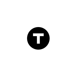 Turner Staffing Group logo