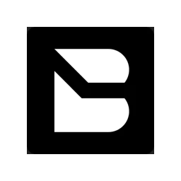 Bobyard logo