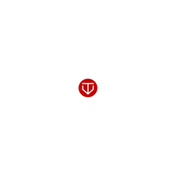 Tagup logo