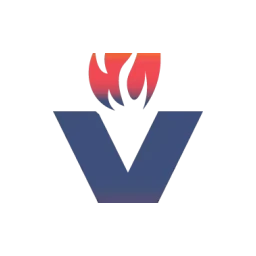 Embrave logo