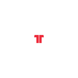 Tidewater Tech logo