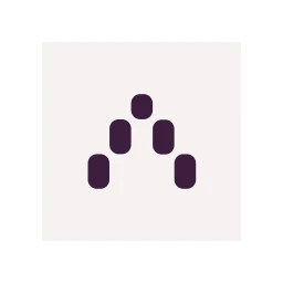Adaptive Home Health logo