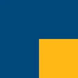 Northwestern Mutual logo