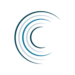 Great Lakes Management logo