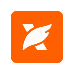 Foxit logo