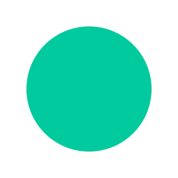 Inizio Evoke logo
