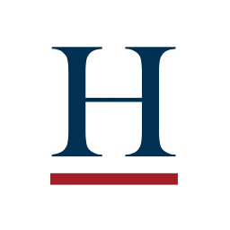 Hind Management logo