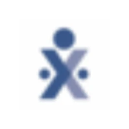 HHAeXchange logo