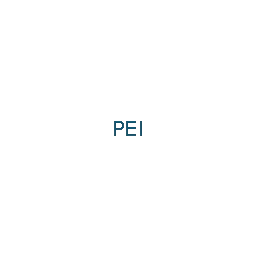 Perry Ellis International logo