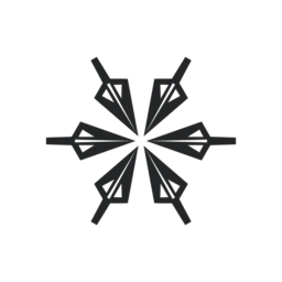 steelpointsolutions logo