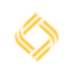 Curi Capital logo