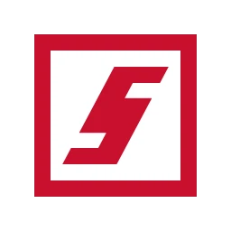SARSTEDT logo