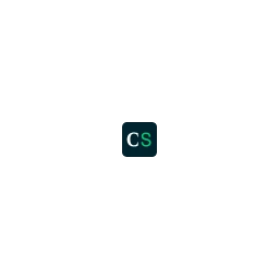 CompScience logo