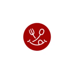 Savory Selections logo