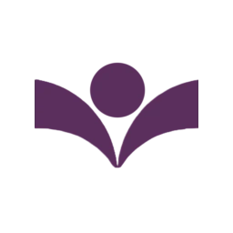 Hempfield Manor logo