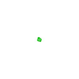 KPN logo