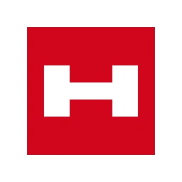 Hilti Deutschland AG logo