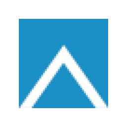Icaro Tech logo