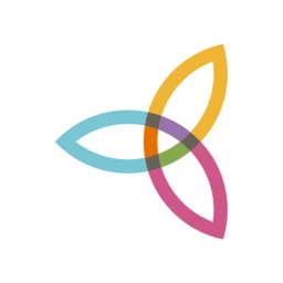Trillium Health logo