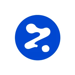 Rezdy logo