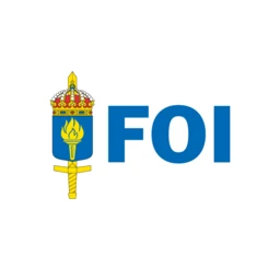 FOI logo